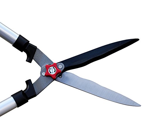 2 TABOR+TOOLS+Trimming+Clippers+Professional