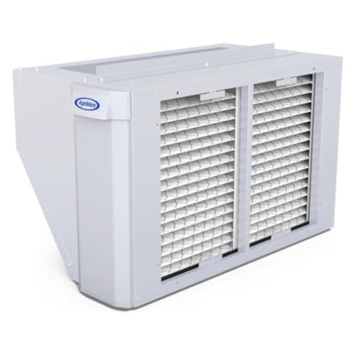Best Whole House Air Purifiers of 2026: Top Picks for Cleaner Indoor Air (5)