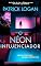 Livro O néon influenciador: Um thriller de tirar o fôlego com uma reviravolta impressionante (Portuguese Edition)