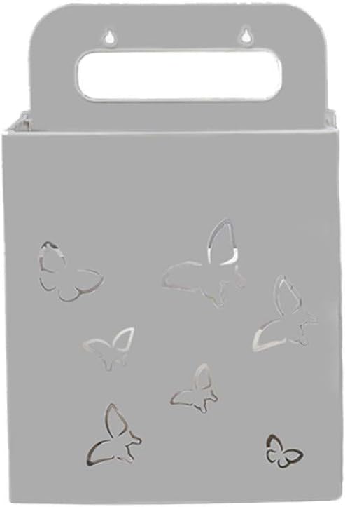 Best Refrigerator Folding Shelves No Assembly