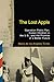 The Lost Apple: Operation Pedro Pan, Cuban Children in the U.S., and the Promise of a Better Future by 