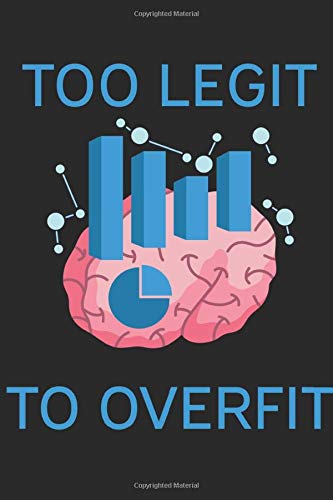 machine learning geeks for geeks