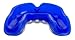 XCELER8 Athletics Youth Mouth Guard - Custom Fit, Chew Resistant Protection for All Kids Sports - with Vented Case