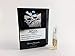 Maison Martin Margiela Replica Dancing On The Moon 0.04 oz Sample Spray