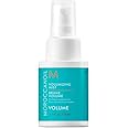 Moroccanoil Volumizing Mist
