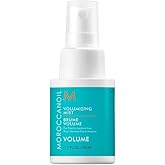 Moroccanoil Volumizing Mist