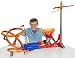 Hot Wheels Sky Jump Track Set