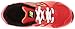 New Balance KJ555 Youth Lace-Up Running Shoe (Little Kid/Big Kid)