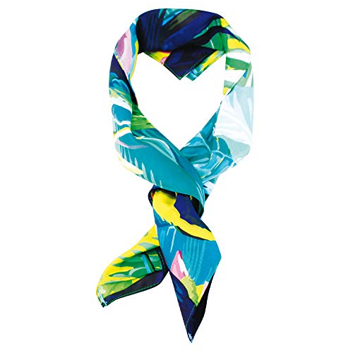 Croci Foulard Adventure per Te e Il Tuo Amico a Quattro Zampe