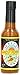 Dave's Gourmet Ghost Pepper Naga Jolokia Hot Sauce, 3 Count (Pack of 3)