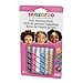 Snazaroo Face Paint Sticks - Girls, Set of 6