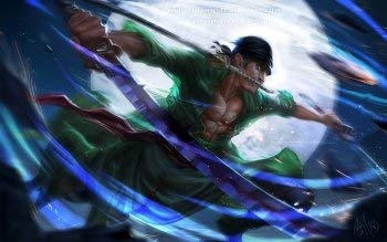 One Piece Poster Premium Finish Paper Print Multicolor D 818 Amazon In Home Kitchen