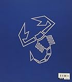 Image de Abarth 595 695