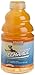 R.W. Knudsen Recharge Sports Drink, Orange, 32 Fl Oz (Pack of 12)