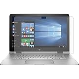 PcProfessional Screen Protector (Set of 2) for HP Spectre x360 15t AP012dx AP011dx 15 15.6" Touch Screen Laptop Anti Glare Anti Scratch