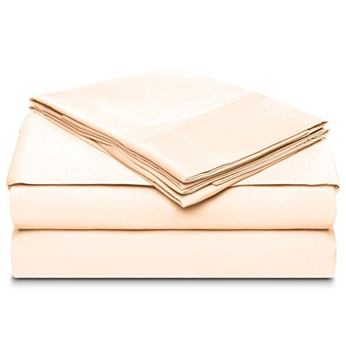 The 10 best rose gold queen sheets