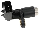 Mopar Crank Position Sensor