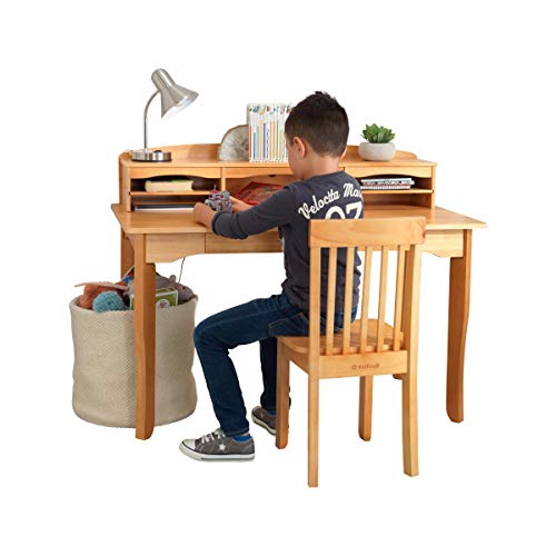kidkraft avalon desk