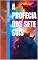 Livro A Profecia dos Sete Sóis