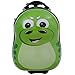 Goplus 2Pc 13