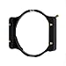 Haida 100mm Insert Metal Filter Holder 100 Series Cokin Z Compatible for 100mm Square / 100mm X 150mm Rectangular Filters
