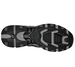Skechers Sport Men's Vigor 2.0 Trait Memory Foam