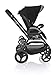Inglesina USA Quad Stroller Board