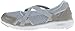 Propét Women's Travellite MJ Walking Shoe