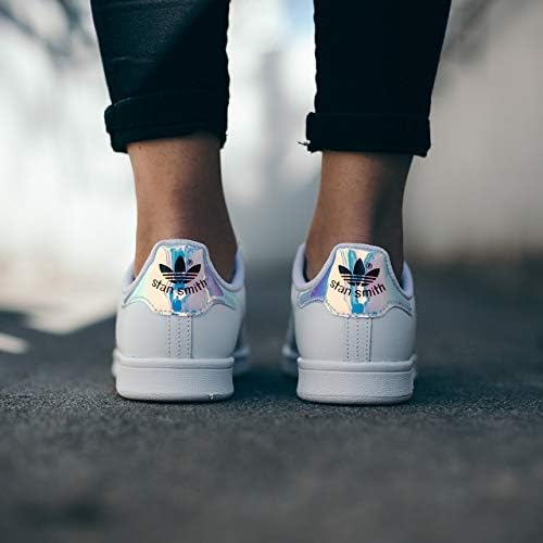adidas stan smith j aq6272