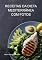 Livro Receitas Da Dieta Mediterrânea Com Fotos