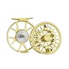 Piscifun-Blaze-Fly-Fishing-Reel-or-Spare-Spool-with-CNC-machined-Aluminum-Alloy-Body-34-56-78-910Gold-Brown-Sapphire-Blue