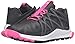 adidas Performance Women's Vigor Bounce W Running Shoe