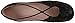 Taryn Rose Women's Bryan Ballet Flat