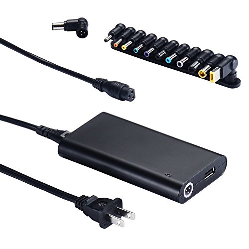 universal-laptop-charger-90w-15-20v-one-for-all-slim-ac-adapter-power