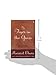 The Tiger in the Grass: Stories and Other Inventions