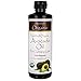 Swanson Certified Organic Avocado Oil 16 fl Ounce (1 pt) (473 ml) Liquid