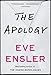 The Apology by Eve Ensler