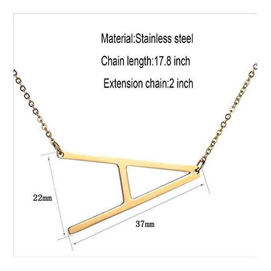 MOMOL-Sideways-Initial-Necklace-18K-Gold-Plated-Stainless-Steel-Large-Big-Letters-Pendant-Necklace-Script-Name-Monogram-Necklaces-for-Women MOMOL-Sideways-Initial-Necklace-18K-Gold-Plated-Stainless-Steel-Large-Big-Letters-Pendant-Necklace-Script-Name-Monogram-Necklaces-for-Women