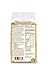 Bob's Red Mill Gluten Free Oat Bran, 18 Ounce (Pack of 4)