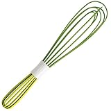Chef'n Whipstir 2-in-1 Whisk (Arugula/Wasabi)
