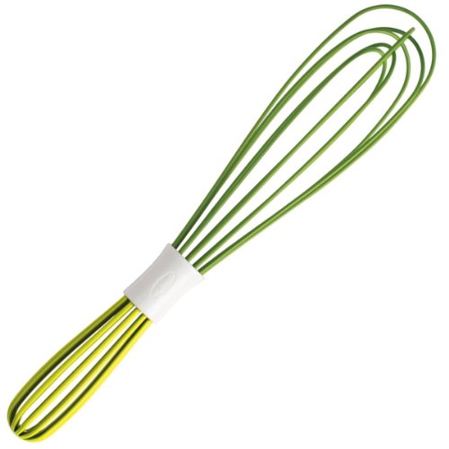 Chef'n Whipstir 2-in-1 Whisk (Arugula/Wasabi)