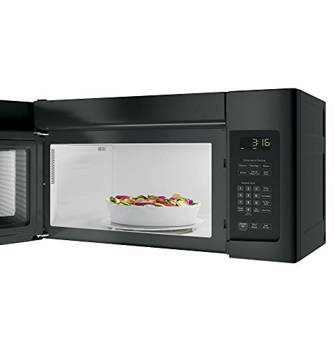 3 GE+JNM3163DJBB+Over+The+Range+Microwave+1+6