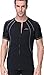 Dive & Sail Wetsuit Jacket 1.5mm Neoprene Dive Zipper Jacket Keep Warm For Surf Kayaking