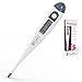 BBT Basal Thermometer
