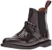 Dr. Martens Women's Tina Chukka Boot