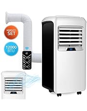 Mobile Klimageräte | Amazon.de