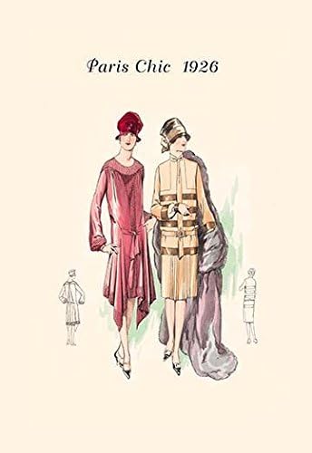 Amazon フランスからの19年代のファッションカタログからのページ 未知の女性の装いのポスタープリント 24 X 36 アートフレーム ポスター オンライン通販 Amazon フランスからの19年代のファッションカタログからのページ 未知の女性の装いのポスタープリント 24 X 36 アートフレーム ポスター オンライン通販