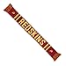 NFL Women's '47 Ellie Scarf