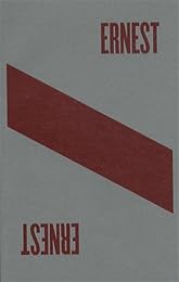 Ernest Ernest