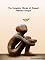 Livro The Complete Works of Manuel Pinheiro Chagas